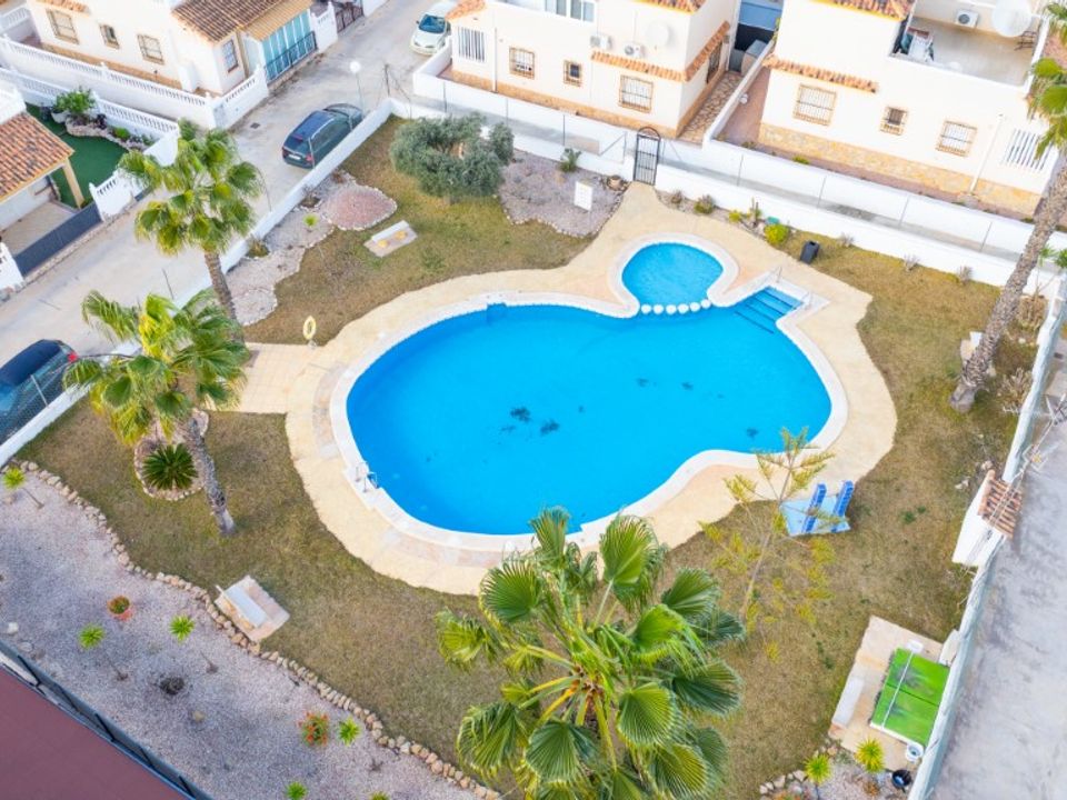 Villa i La Marina, Alicante - foto 4